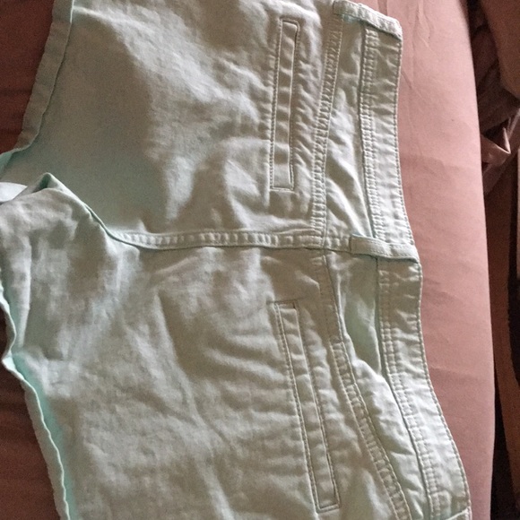 Shorts - Picture 5 of 5